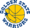 Golden State Warriors, Basketball team, function toUpperCase() { [native code] }, logo 1996